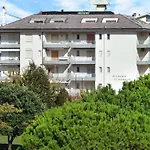 Ferienwohnung Lido Di Jesolo 495S